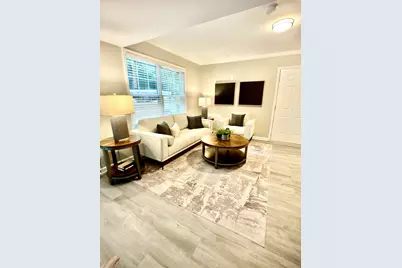 220 Bladen Street, Raleigh, NC 27601 - Photo 8