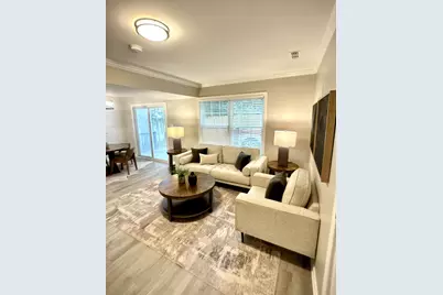 220 Bladen Street, Raleigh, NC 27601 - Photo 10