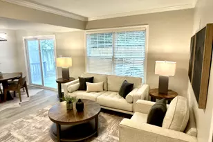 220 Bladen St, Raleigh, NC 27601 - Photo 10