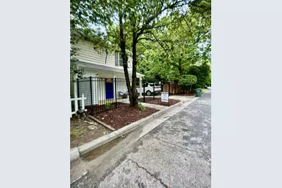 220 Bladen Street, Raleigh, NC 27601 - Photo 1