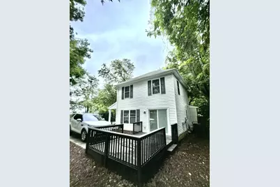 220 Bladen Street, Raleigh, NC 27601 - Photo 4