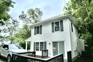 220 Bladen St, Raleigh, NC 27601 - Photo 4
