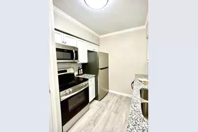 220 Bladen Street, Raleigh, NC 27601 - Photo 16