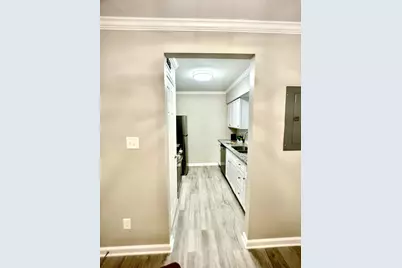 220 Bladen Street, Raleigh, NC 27601 - Photo 12
