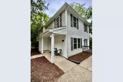 220 Bladen Street, Raleigh, NC 27601 - Photo 2
