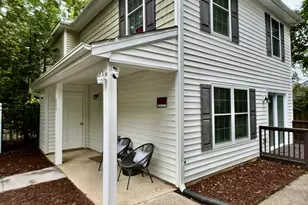 220 Bladen St, Raleigh, NC 27601 - Photo 2
