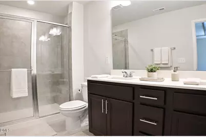 225 Peebles Drive, Smithfield, NC 27577 - Photo 22
