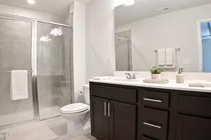 225 Peebles Dr, Smithfield, NC 27577 - Photo 22