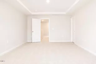 225 Peebles Dr, Smithfield, NC 27577 - Photo 20