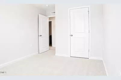 225 Peebles Drive, Smithfield, NC 27577 - Photo 12