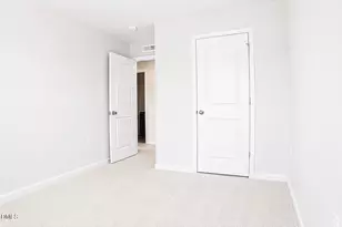 225 Peebles Dr, Smithfield, NC 27577 - Photo 12