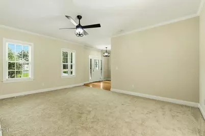 30 Fern Court, Louisburg, NC 27549 - Photo 20