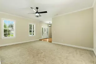 30 Fern Ct, Louisburg, NC 27549 - Photo 20