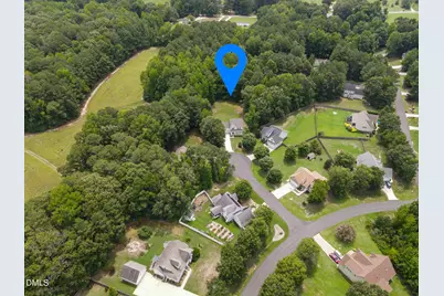30 Fern Court, Louisburg, NC 27549 - Photo 62