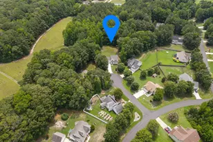 30 Fern Ct, Louisburg, NC 27549 - Photo 62