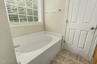 30 Fern Court, Louisburg, NC 27549 - Photo 38