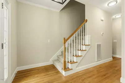 30 Fern Court, Louisburg, NC 27549 - Photo 32