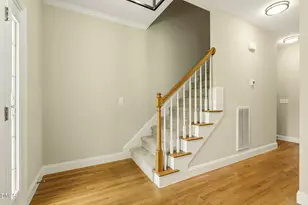30 Fern Ct, Louisburg, NC 27549 - Photo 32