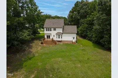 30 Fern Court, Louisburg, NC 27549 - Photo 66
