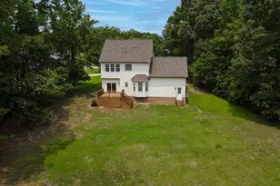 30 Fern Ct, Louisburg, NC 27549 - Photo 66
