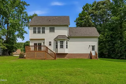 30 Fern Court, Louisburg, NC 27549 - Photo 52