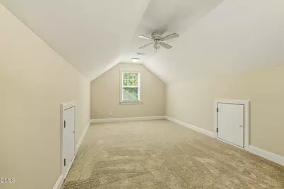 30 Fern Court, Louisburg, NC 27549 - Photo 46