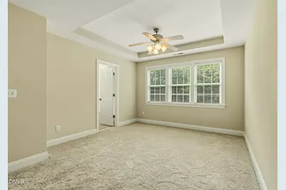 30 Fern Court, Louisburg, NC 27549 - Photo 34