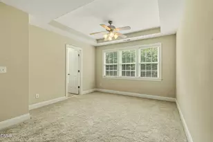 30 Fern Ct, Louisburg, NC 27549 - Photo 34