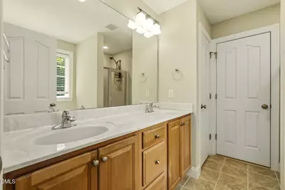 30 Fern Court, Louisburg, NC 27549 - Photo 36