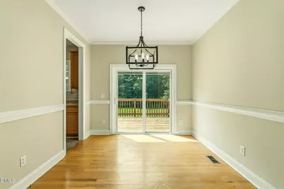 30 Fern Court, Louisburg, NC 27549 - Photo 22