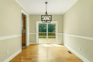30 Fern Ct, Louisburg, NC 27549 - Photo 22
