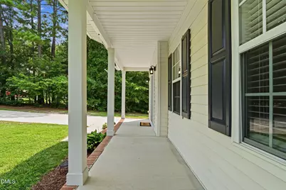 30 Fern Court, Louisburg, NC 27549 - Photo 10