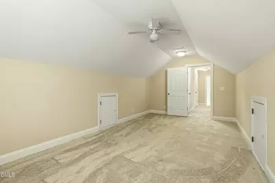 30 Fern Court, Louisburg, NC 27549 - Photo 48