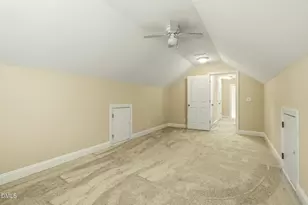 30 Fern Ct, Louisburg, NC 27549 - Photo 48
