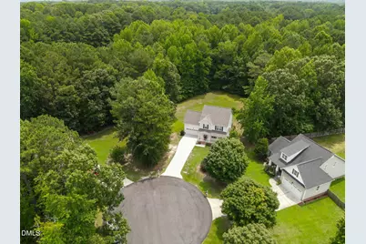 30 Fern Court, Louisburg, NC 27549 - Photo 64