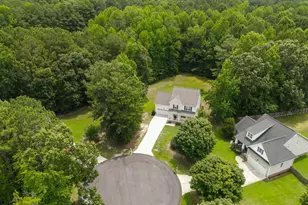 30 Fern Ct, Louisburg, NC 27549 - Photo 64