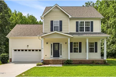30 Fern Court, Louisburg, NC 27549 - Photo 1