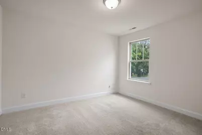 504 Yulee Drive, Zebulon, NC 27597 - Photo 22