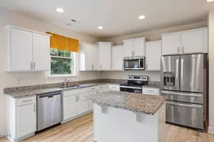 504 Yulee Dr, Zebulon, NC 27597 - Photo 16
