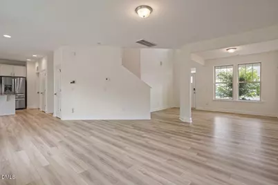 504 Yulee Drive, Zebulon, NC 27597 - Photo 10