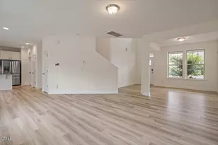 504 Yulee Dr, Zebulon, NC 27597 - Photo 10