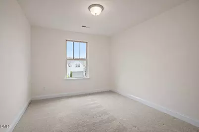 504 Yulee Drive, Zebulon, NC 27597 - Photo 30