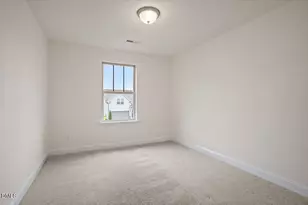 504 Yulee Dr, Zebulon, NC 27597 - Photo 30