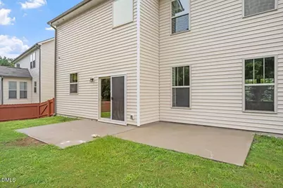 504 Yulee Drive, Zebulon, NC 27597 - Photo 32