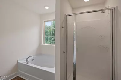 504 Yulee Drive, Zebulon, NC 27597 - Photo 24