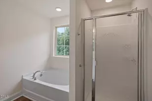 504 Yulee Dr, Zebulon, NC 27597 - Photo 24