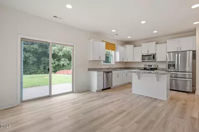504 Yulee Drive, Zebulon, NC 27597 - Photo 14