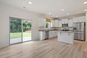 504 Yulee Dr, Zebulon, NC 27597 - Photo 14