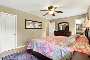 5010 Rachel Dr, Nashville, NC 27856 - Photo 46
