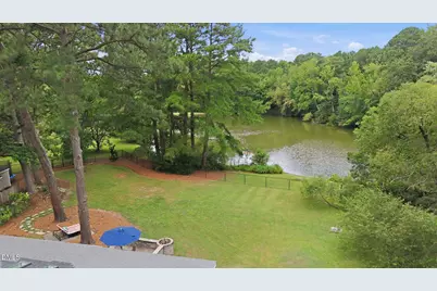 5010 Rachel Drive, Nashville, NC 27856 - Photo 20
